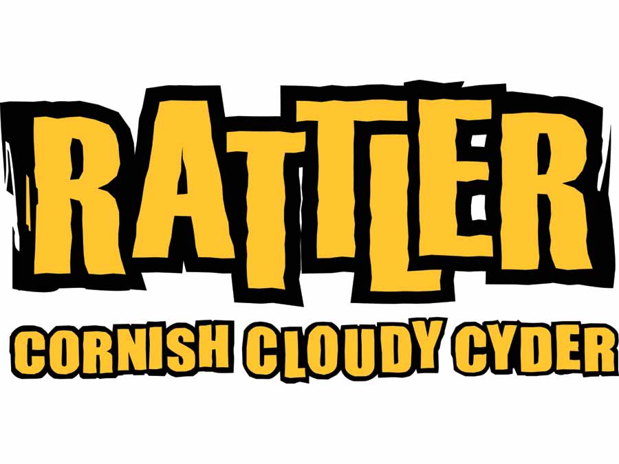 Healeys Rattler cider is one of the regular drinks available at the Old Ox Inn Shillingstone Blandford Forum Dorset